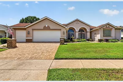 9036 Laurel Ridge Drive, Mount Dora, FL 32757 - Photo 1