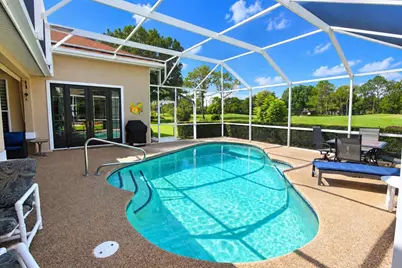 9036 Laurel Ridge Drive, Mount Dora, FL 32757 - Photo 3