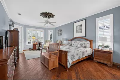 9036 Laurel Ridge Drive, Mount Dora, FL 32757 - Photo 21