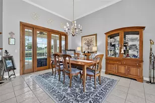 9036 Laurel Ridge Dr, Mount Dora, FL 32757 - Photo 9