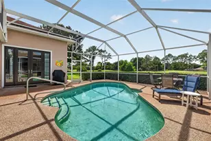 9036 Laurel Ridge Dr, Mount Dora, FL 32757 - Photo 33