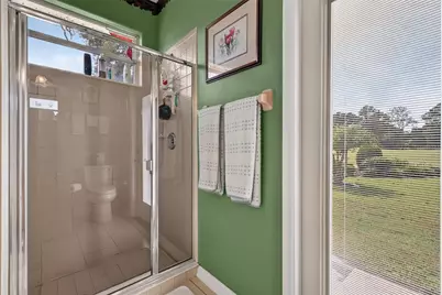 9036 Laurel Ridge Drive, Mount Dora, FL 32757 - Photo 29