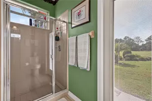 9036 Laurel Ridge Dr, Mount Dora, FL 32757 - Photo 29