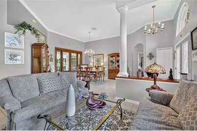 9036 Laurel Ridge Drive, Mount Dora, FL 32757 - Photo 5