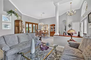 9036 Laurel Ridge Dr, Mount Dora, FL 32757 - Photo 5