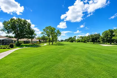 9036 Laurel Ridge Drive, Mount Dora, FL 32757 - Photo 5
