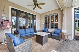 9036 Laurel Ridge Dr, Mount Dora, FL 32757 - Photo 37