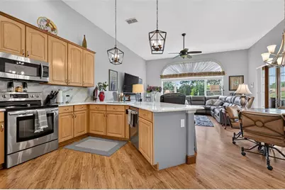 9036 Laurel Ridge Drive, Mount Dora, FL 32757 - Photo 13