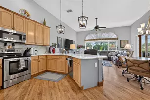9036 Laurel Ridge Dr, Mount Dora, FL 32757 - Photo 13