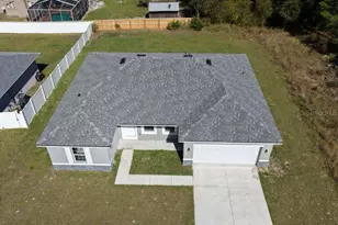 3907 SW 152nd St, Ocala, FL 34473 - Photo 19
