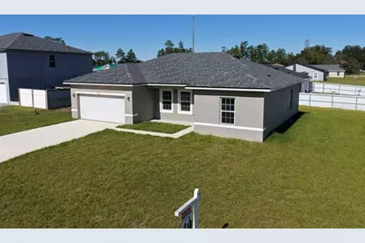 3907 SW 152nd Street, Ocala, FL 34473 - Photo 17