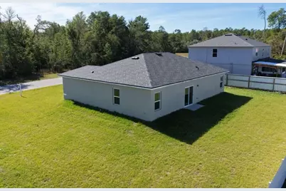 3907 SW 152nd Street, Ocala, FL 34473 - Photo 21