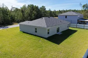 3907 SW 152nd St, Ocala, FL 34473 - Photo 21