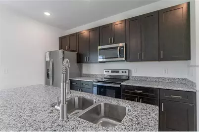 3907 SW 152nd Street, Ocala, FL 34473 - Photo 3
