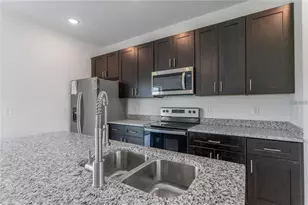 3907 SW 152nd St, Ocala, FL 34473 - Photo 3