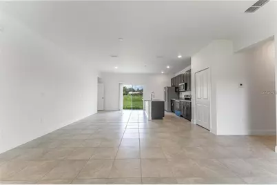 3907 SW 152nd Street, Ocala, FL 34473 - Photo 5