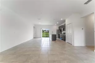 3907 SW 152nd St, Ocala, FL 34473 - Photo 5