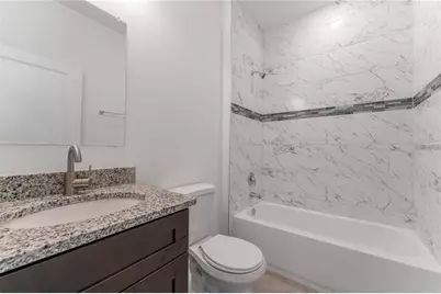 3907 SW 152nd Street, Ocala, FL 34473 - Photo 15