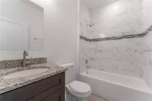 3907 SW 152nd St, Ocala, FL 34473 - Photo 15
