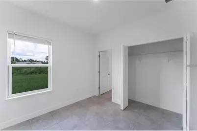 3907 SW 152nd Street, Ocala, FL 34473 - Photo 13