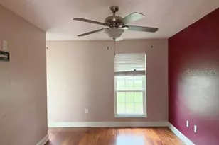 32911 Forest Ave, Leesburg, FL 34788 - Photo 7