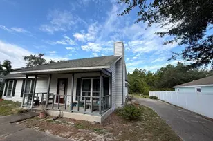 32911 Forest Ave, Leesburg, FL 34788 - Photo 13