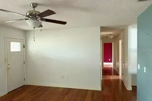 32911 Forest Ave, Leesburg, FL 34788 - Photo 9