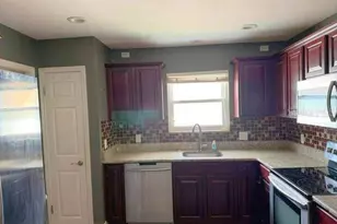 32911 Forest Ave, Leesburg, FL 34788 - Photo 3
