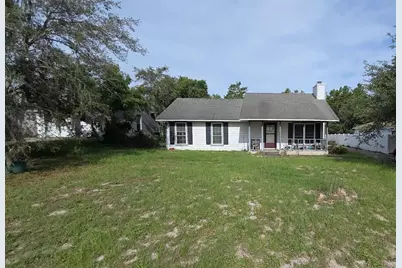 32911 Forest Avenue, Leesburg, FL 34788 - Photo 1