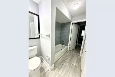 549 Sun Ridge Place #201, Altamonte Springs, FL 32714 - Photo 23