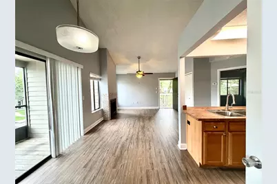 549 Sun Ridge Place #201, Altamonte Springs, FL 32714 - Photo 9