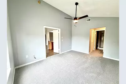 549 Sun Ridge Place #201, Altamonte Springs, FL 32714 - Photo 15