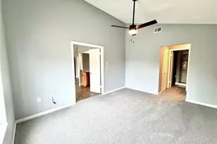 549 Sun Ridge Pl, Altamonte Springs, FL 32714 - Photo 15