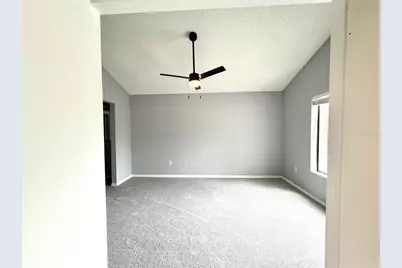 549 Sun Ridge Place #201, Altamonte Springs, FL 32714 - Photo 17