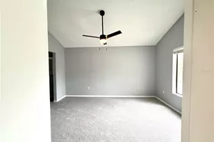549 Sun Ridge Pl, Altamonte Springs, FL 32714 - Photo 17