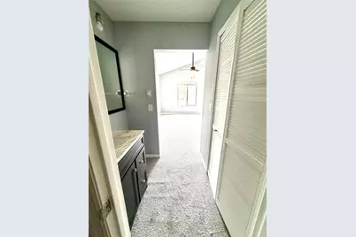 549 Sun Ridge Place #201, Altamonte Springs, FL 32714 - Photo 19