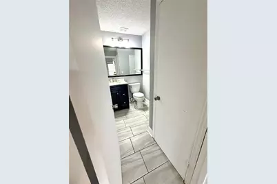 549 Sun Ridge Place #201, Altamonte Springs, FL 32714 - Photo 25