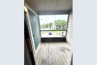 549 Sun Ridge Place #201, Altamonte Springs, FL 32714 - Photo 27