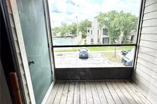 549 Sun Ridge Pl, Altamonte Springs, FL 32714 - Photo 27
