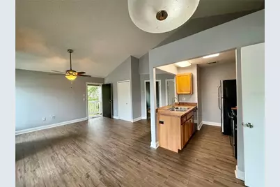 549 Sun Ridge Place #201, Altamonte Springs, FL 32714 - Photo 13