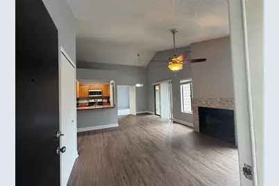 549 Sun Ridge Place #201, Altamonte Springs, FL 32714 - Photo 5