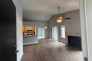 549 Sun Ridge Pl, Altamonte Springs, FL 32714 - Photo 5