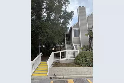 549 Sun Ridge Place #201, Altamonte Springs, FL 32714 - Photo 29