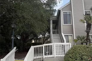 549 Sun Ridge Pl, Altamonte Springs, FL 32714 - Photo 29