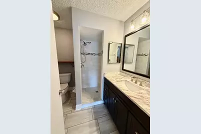 549 Sun Ridge Place #201, Altamonte Springs, FL 32714 - Photo 21