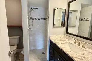 549 Sun Ridge Pl, Altamonte Springs, FL 32714 - Photo 21