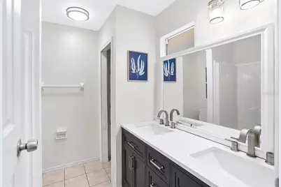 6662 Ryan Chase Court, Orlando, FL 32810 - Photo 21