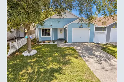 6662 Ryan Chase Court, Orlando, FL 32810 - Photo 5