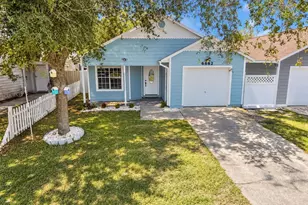 6662 Ryan Chase Ct, Orlando, FL 32810 - Photo 5