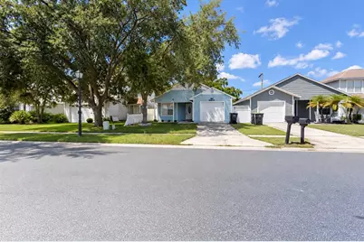 6662 Ryan Chase Court, Orlando, FL 32810 - Photo 7
